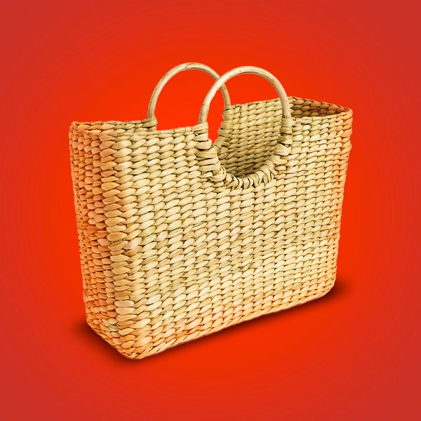 Bags & Baskets
